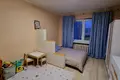 квартира по адресу Ревуцкого ул., 18-А