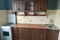 квартира за адресою Олександра Попова вул., 11
