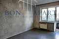 квартира за адресою Кловський узвіз, 20