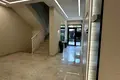квартира по адресу Собранецкая ул., 55