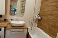 квартира по адресу Паркова ул., 4-Д