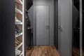 квартира за адресою Салютна вул., 2