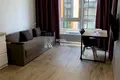 квартира за адресою Предславинська вул., 42