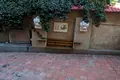 комерційна за адресою Софіївська вул., 14