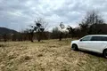 участок по адресу запасіка, 19