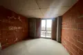 квартира за адресою Хіміків вул., 29