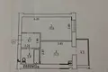 квартира по адресу Бориса Гмыри ул., 7