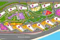 квартира за адресою Київ, Дніпровська набережна вул., 15-Є