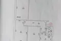 квартира за адресою Літакова вул., 15
