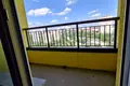 квартира за адресою Кадетський Гай вул., 10