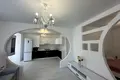 квартира за адресою Універститетська, 2Л