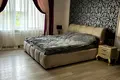 будинок за адресою Світанкова вул., 10