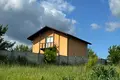 дом по адресу пгт. Гостомель, Южная ул., 3в