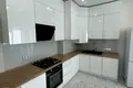 дом по адресу Независимости Украины ул.