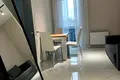 квартира за адресою В'ячеслава Чорновола просп. (), 77
