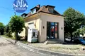 комерційна за адресою Марка Черемшини вул., 2