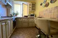 квартира по адресу Макеевская ул., 7