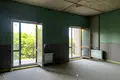 квартира по адресу Дача Ковалевского ул., 91