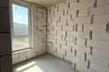 квартира по адресу Богдана Хмельницького, 207