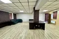 коммерческая по адресу Владимира Моссаковского ул. (Клари Цеткін), 30