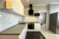 квартира по адресу Оболонский просп., 1