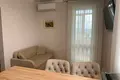 квартира по адресу Оболонский просп., 1