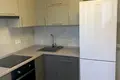 квартира за адресою Деміївська вул., 45-А