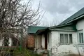 будинок за адресою Зелена