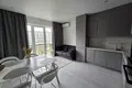 квартира за адресою Метрологічна вул., 15