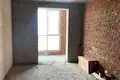квартира за адресою Сімейна вул., 5