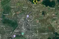 дом по адресу Озерцовская ул.