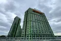 квартира за адресою Дніпровська набережна вул., 15-Є
