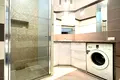 квартира за адресою Івана Котляревського вул., 35