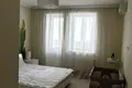 квартира по адресу Голосеевская ул., 13-Б