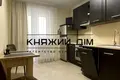 квартира за адресою с. Софіївська борщагівка, Чубинського вул., 4