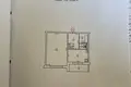 квартира по адресу Симиренко ул., 14-Б