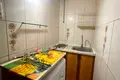 квартира за адресою Люстдорфська дорога вул., 123