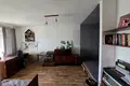 квартира за адресою Патріотична вул., 50