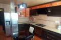 квартира по адресу Свободи ул., 7б/1
