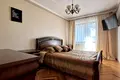 квартира за адресою Олександра Кошиця вул., 7