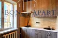 квартира за адресою Кловський узвіз, 20