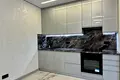 квартира за адресою Лева Ребета вул., 10д