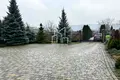 будинок за адресою Коновальця