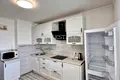 квартира по адресу Соломии Крушельницкой ул., 15-А