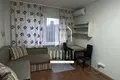 квартира за адресою Софії Русової вул., 5-Б