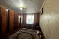 квартира по адресу Робітнича, 8