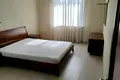 квартира по адресу Киев, Ревуцкого ул., 5