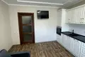 квартира за адресою Юрія Кондратюка вул., 5
