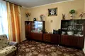 квартира по адресу Конотоп, Рябошапко, 19