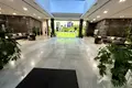 квартира по адресу Киев, Джона Маккейна ул. (Кудри Ивана), 7